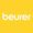 Beurer Baby
