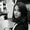 Adrienne Reynolds