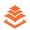 Pagoda Projects