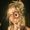 Abigail S-F-W