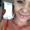Kimberley Paltridge