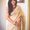 Shumaila Chauhan