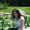 Andreea Voicu