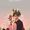 tiny bbh