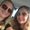 Abi Deines