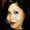 Lisa Garcia