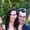 Samantha Mitchell