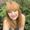 Nicolle Carter