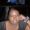 Phyllis Marrow