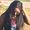 Ty'Anna Noel