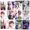 SHINLOVERS