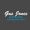 Gus Jones Jewellers Ltd