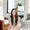 Ames Interiors