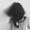 YasnA