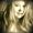 Heather Thurman-Forsman