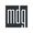 MDG Advertising