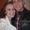 Katie Willden