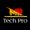 Mr Tech Pro