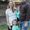 Mandy Callister