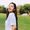 alisonbrycen979