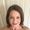 Deb Vogel