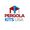 Pergola Kits USA