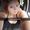Katlyn Lindon