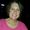 Shelly Walker Purdy