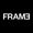Frame Publishers