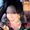 Brandy Kershner