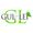 Gullei.com