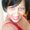 Darlene Tyler