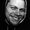 Jason Booth
