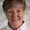 Linda Myles