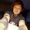 Nick Luttrell