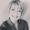 Lee Anne Wise