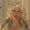 Sarah Stephenson