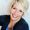 Heidi Swapp