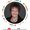 Joyce Maloney Linder