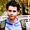 Dylan o'brian _girll