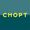 Chopt Creative Salad Company