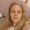 lovisa mccluskey