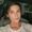 Ally Pyeatt