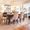 Artsindo Furniture Jepara