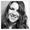 Jen Shults