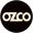 OZCO Building Products