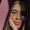 Abril Eugenia Castello Tellez
