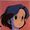 Fassvoy
