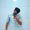 KALP PATEL