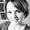 Jeri Wilborn